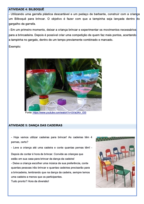 Captura de Tela 2026-02-27 às 04.58.52