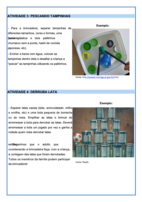 Captura de Tela 2026-02-27 às 04.59.06